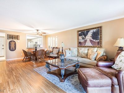 7113 Quail Run Ct W APT 11, Fort Myers, FL, 33908
