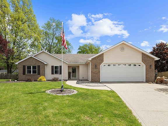 3rd image of 6626 Millwright Pl
