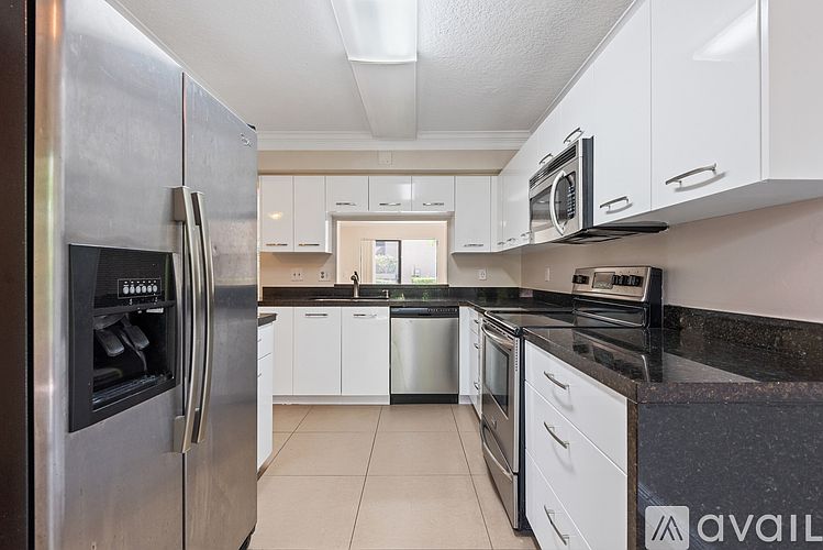 1st image of 2205 NW 37th Ave #2205