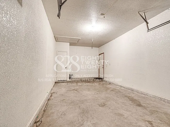645 Welston Cir — Photo 13