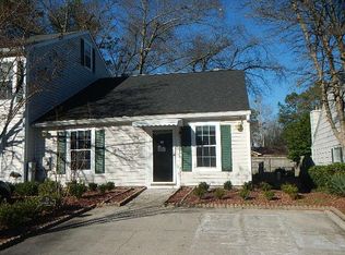 29 Londonberry Ln, Augusta, GA 30907