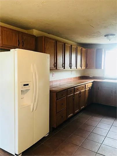 7860 Chancellor Rd — Photo 5