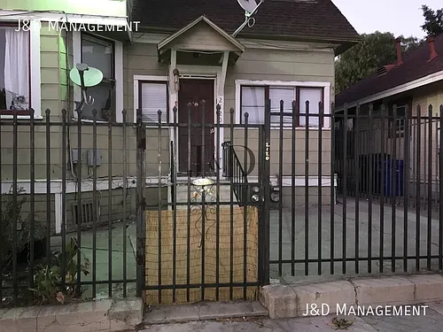 2120 Island Ave Photo 1