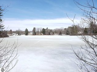 315 Arbutus Dr, Cadillac, MI 49601