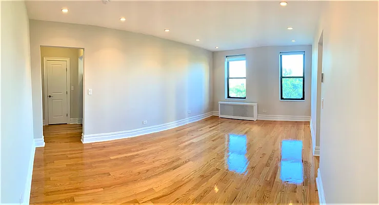Rented by SCY Realty | media 4