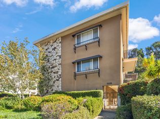 Glendora Apartments, San Mateo, CA 94403