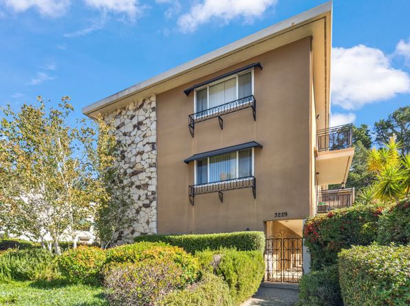 3229 Glendora Dr APT 3