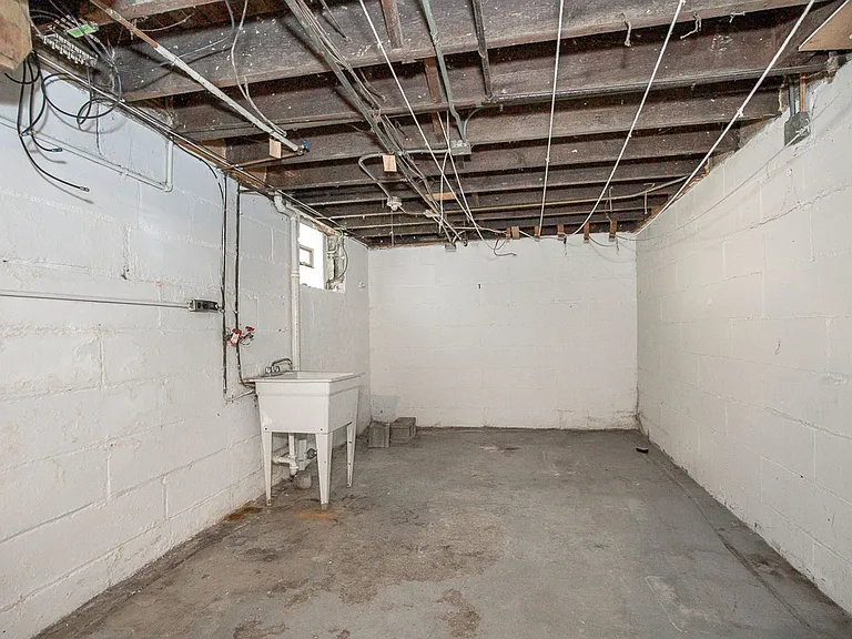 2801 Riverside Ave — Photo 7