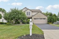 Congressional Dr-S1408-001.jpg