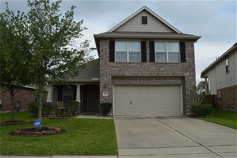 1st image of 5439 Espuela Ln