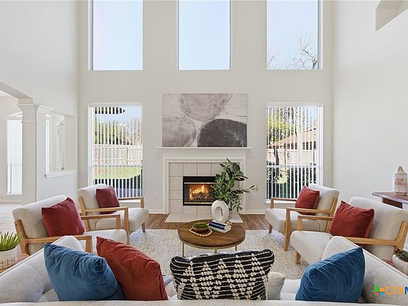 5th image of 712 Runners Rdg