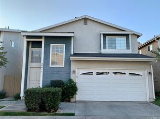 2647 Doray Cir, Monrovia, CA 91016