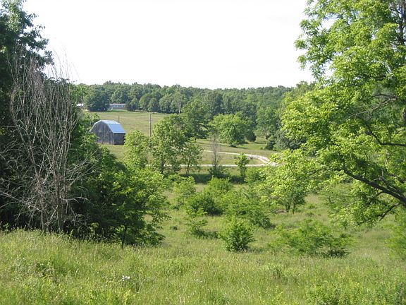 4th image of 6825 Hwy M