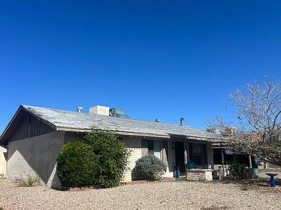 5th image of 3236 W Mescal St
