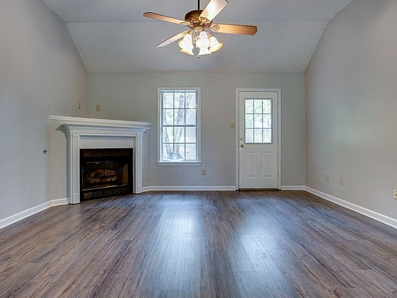 3rd image of 139 Cherokee Hills Ave