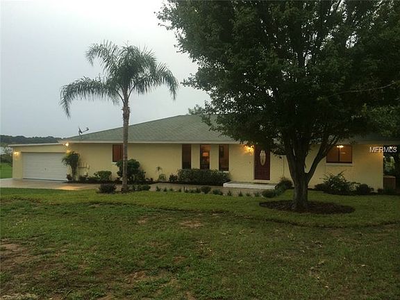 2nd image of 15724 Dora Ave