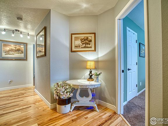2nd image of 7073 Mount Nimbus St