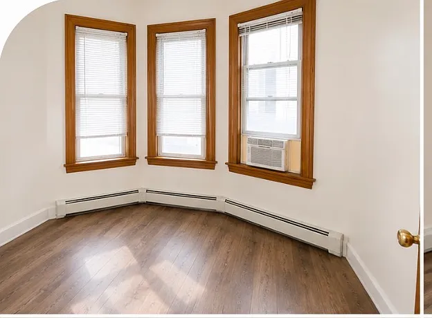 101 Lincoln St #6