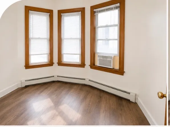 101 Lincoln St #6, Cambridge, MA 02141