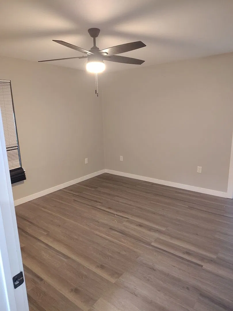 7317 Briefway St — Photo 3