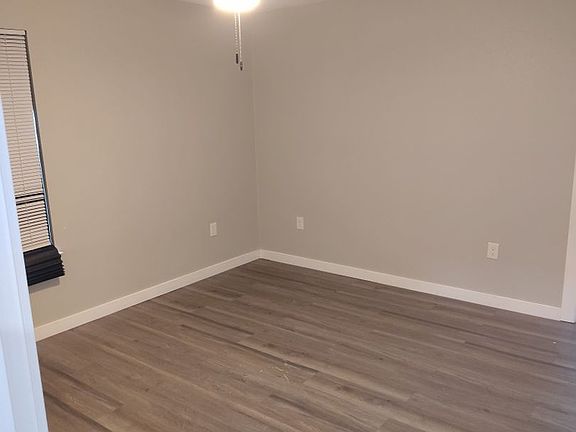 3rd image of 7317 Briefway St #A