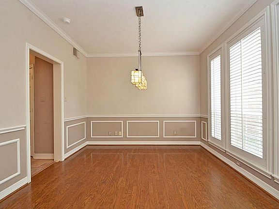 5th image of 14415 Sandalfoot St