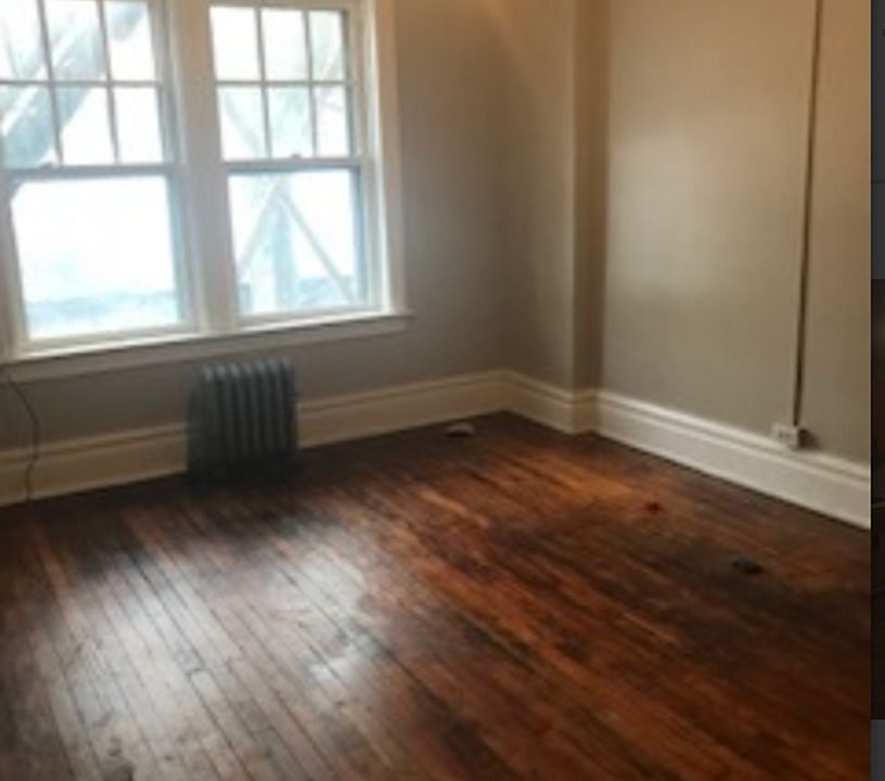 2nd image of 1918 Market St APT 3