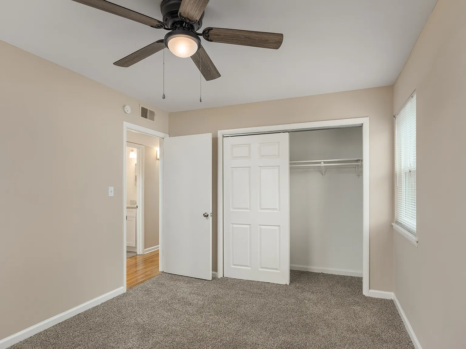 City View Apartments — Photo 4