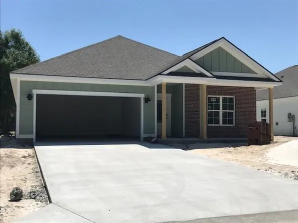 5171 Grand Oak Cir, Lake Park, GA 31636