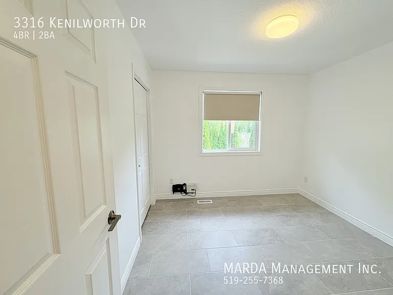 3316 Kenilworth Dr — Photo 60