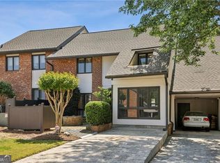 3226 Clairmont North NE, Atlanta, GA 30329