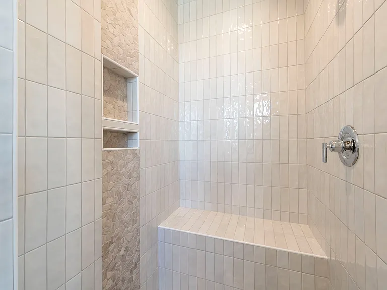 1751 E 4730 S — Photo 23