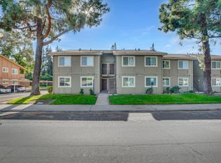 455 Cherry Ln APT A, Manteca, CA 95337