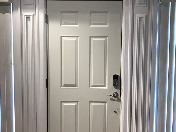 5th image of 107 Beth Dr