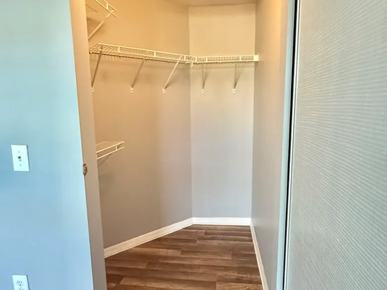 15625 Ocean Walk Cir #103 — Photo 30
