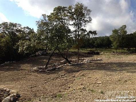 1st image of 8234 San Fidel Way