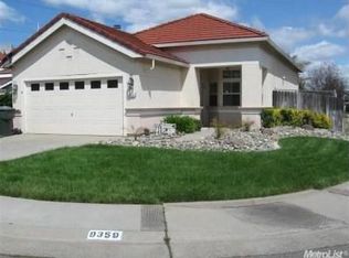 9359 Washford Ct, Sacramento, CA