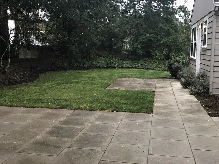 11950 NW Thompson Rd — Photo 18
