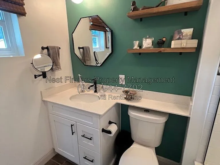 2905 Hendricks Ave — Photo 25