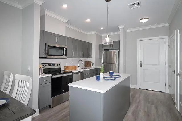 Fairfield The Wel at Lindenhurst — Photo 10