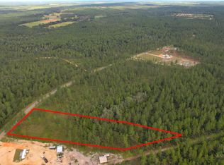 0 Goat Cooper Rd E #EMC, Robertsdale, AL 36567