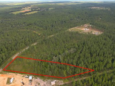 0 Goat Cooper Rd E #Emc, Robertsdale, AL, 36567