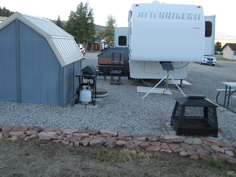 1st image of 481 Water Tank Cir