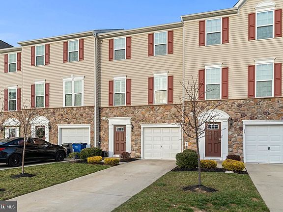 2nd image of 86 Benford Ln