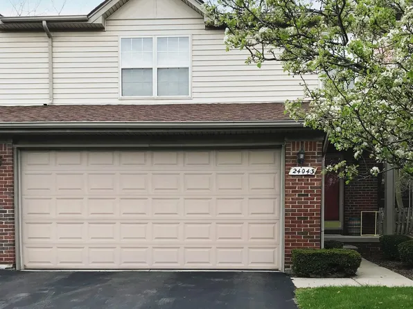 24043 Lathrup Blvd, Southfield, MI 48075