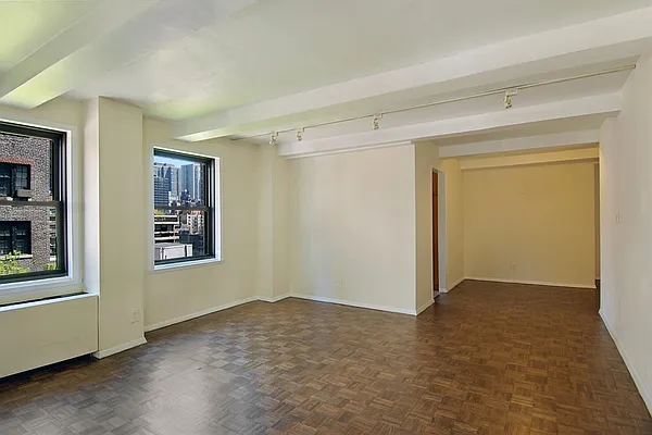Sold by Corcoran | media 18