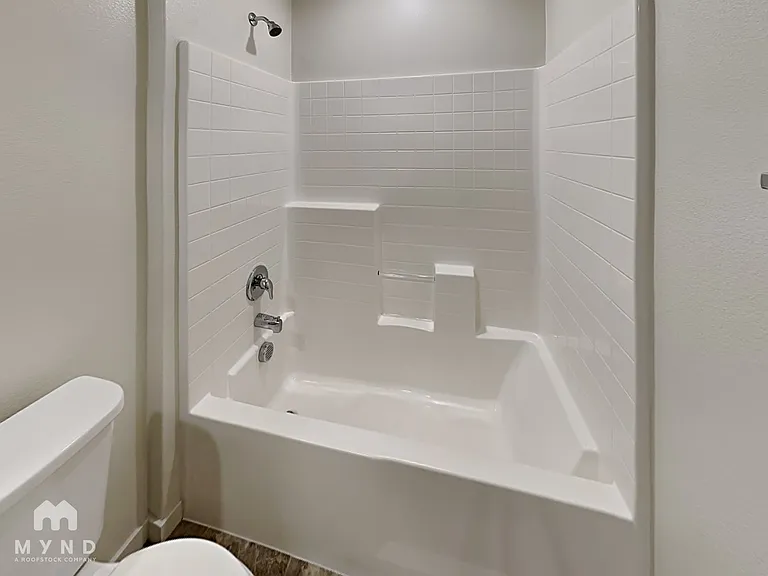 343 Mission Villas Rd — Photo 18