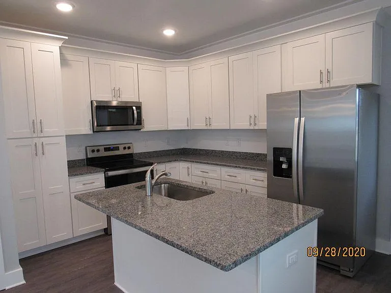 65 Sand Palm Rd S — Photo 5