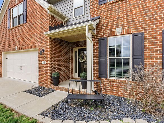 3rd image of 119 Limestone Ln