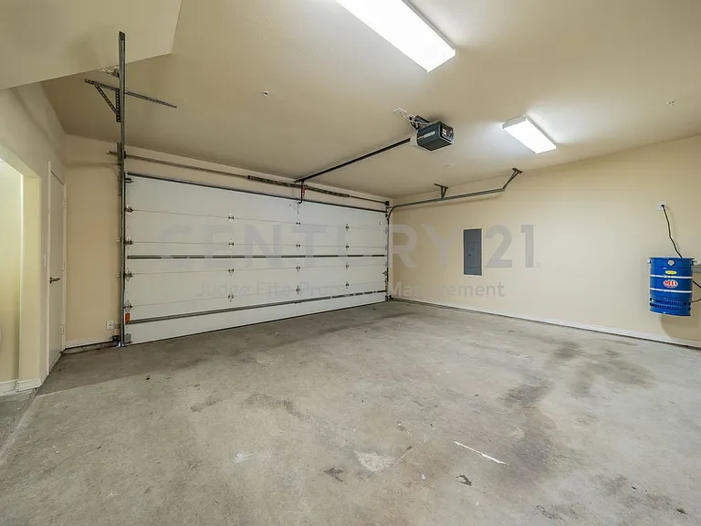 4148 Grassmere Ln #2A — Photo 20